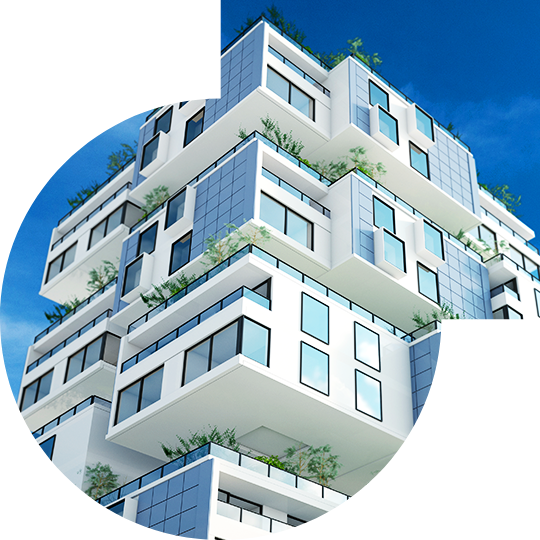 极速3D提供高稳定、高可靠度及适用多种环境的客制化模组<br>提升太阳能发电更多元的场域应用